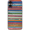 Records Music iPhone 16 Plus Skin