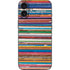 Records Music iPhone 16 Plus Skin