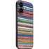 Records Music iPhone 16 Plus Skin