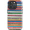 Records Music iPhone 16 Pro Impact Case