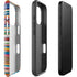 Records Music iPhone 16 Pro Impact Case