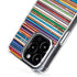 Records Music iPhone 16 Pro MagSafe Case