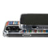 Records Music iPhone 16 Pro MagSafe Case