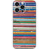 Records Music iPhone 16 Pro Max Skin