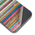Records Music iPhone 16 Pro Skin