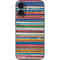 Records Music iPhone 16 Skin