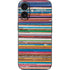 Records Music iPhone 16 Skin