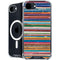 Records Music iPhone 16e MagSafe Case