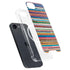 Records Music iPhone 16e MagSafe Case