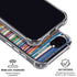 Records Music iPhone 16e MagSafe Case