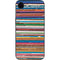 Records Music iPhone 16e Skin