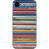Records Music iPhone 16e Skin