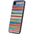 Records Music iPhone 16e Skin
