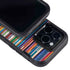 Records Music Otterbox Defender iPhone Skin