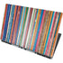 Records Music Dell Precision Skin