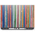 Records Music Dell Precision Skin