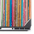 Records Music Dell Precision Skin