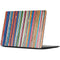 Records Music Surface Laptop 7 13.8in Skin