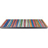 Records Music Surface Laptop 7 13.8in Skin