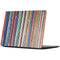 Records Music Surface Laptop 7 15in Skin
