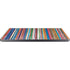Records Music Surface Laptop 7 15in Skin