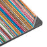 Records Music Surface Laptop 7 15in Skin