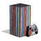 Records Music XBox Series X Digital Edition Bundle Skin
