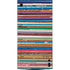 Records Music XBox Series X Digital Edition Console Skin