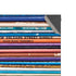 Records Music XBox Series X Digital Edition Console Skin