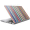 Records Music HP ZBook Fury 16 G10 Skin