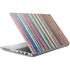 Records Music HP ZBook Fury 16 G10 Skin