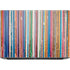 Records Music HP ZBook Fury 16 G10 Skin
