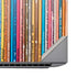 Records Music HP ZBook Fury 16 G10 Skin