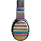 Records Music Skullcandy Crusher Wireless Skin