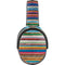 Records Music Skullcandy Venue Skin