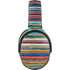 Records Music Skullcandy Venue Skin