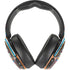 Records Music Skullcandy Venue Skin