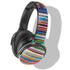 Records Music Skullcandy Venue Skin