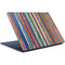 Records Music Surface Laptop Skin