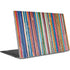 Records Music Dell XPS Skin