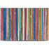 Records Music Dell XPS Skin