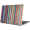 Records Music Yoga 710 14in Skin