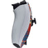 Red and Blue Plaid PlayStation Portal Remote Player Skin