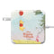 Disney Winnie the Pooh Red Ballon 85W Power Adapter (15 and 17 inch MacBook Pro Charger) Skin
