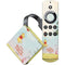 Disney Winnie the Pooh Red Ballon Amazon Fire TV Skin