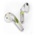 Disney Winnie the Pooh Red Ballon Apple AirPods 2 Skin