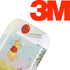 Disney Winnie the Pooh Red Ballon Apple AirPods 2 Skin
