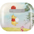 Disney Winnie the Pooh Red Ballon Apple AirPods (3rd Gen 2021) Skin