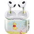 Disney Winnie the Pooh Red Ballon Apple AirPods (3rd Gen 2021) Skin