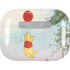 Disney Winnie the Pooh Red Ballon AirPods Skins